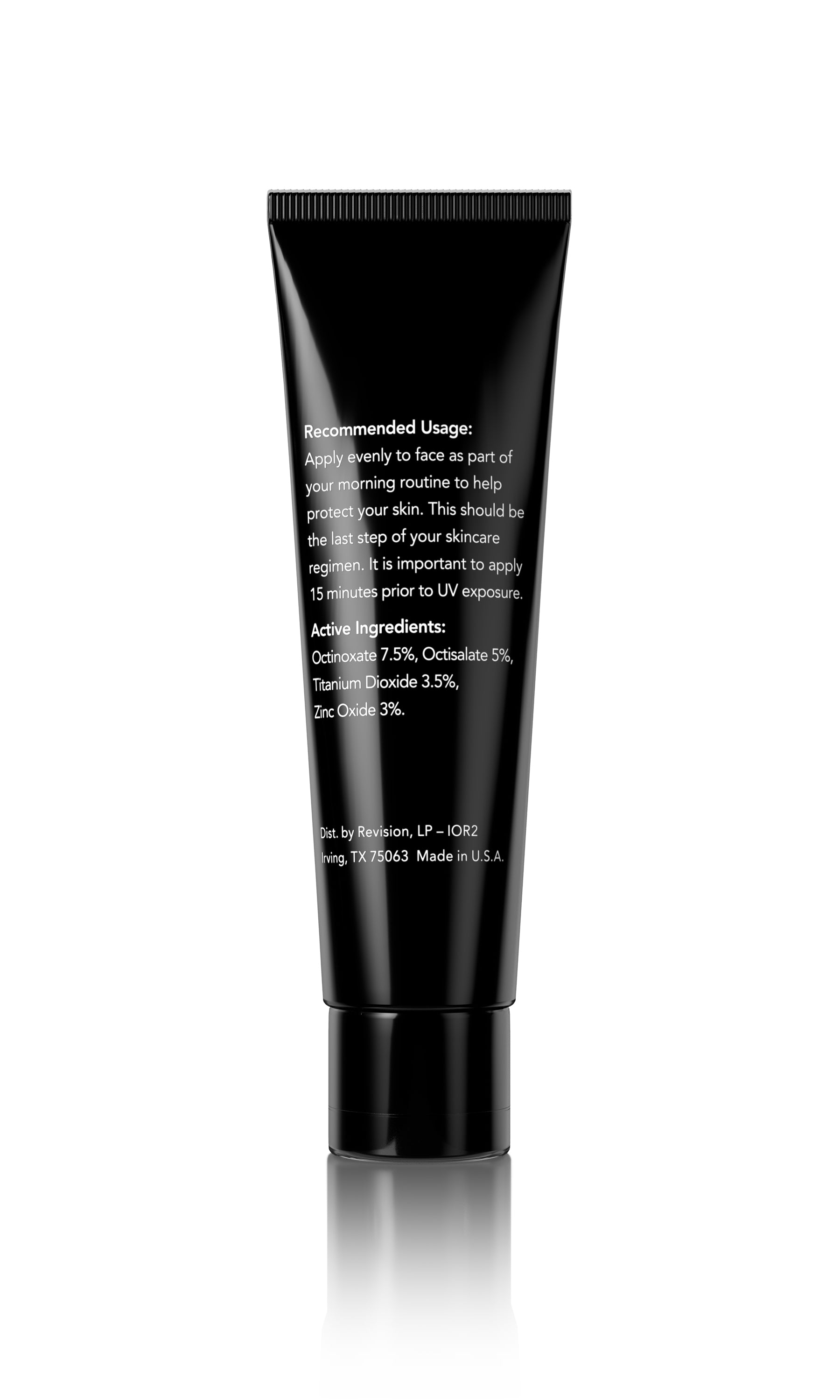 Revisión Skincare Intellishade® Original SPF 45 (1.7 oz)