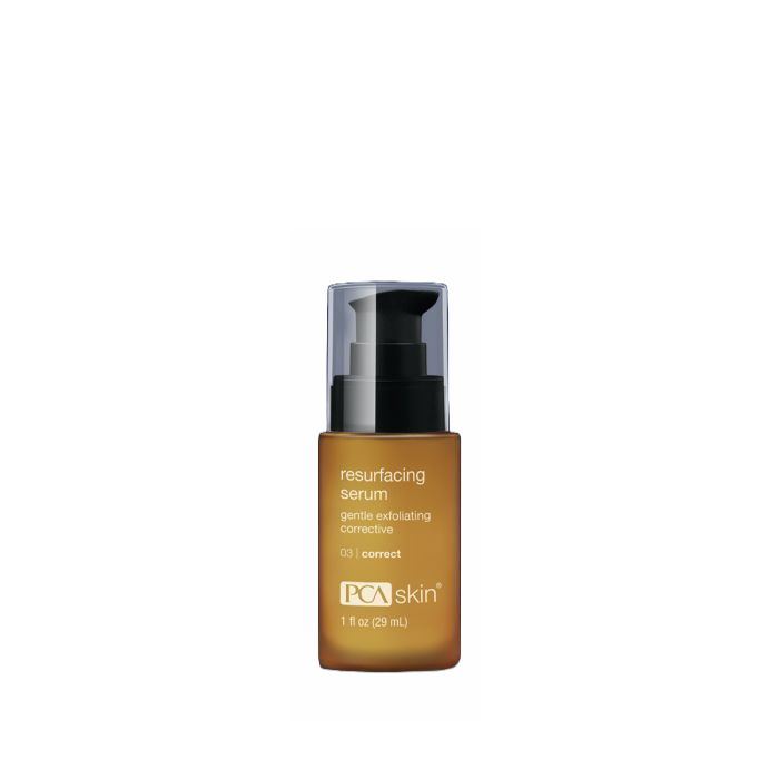 Sérum Resurfacing Skin PCA (1 oz)