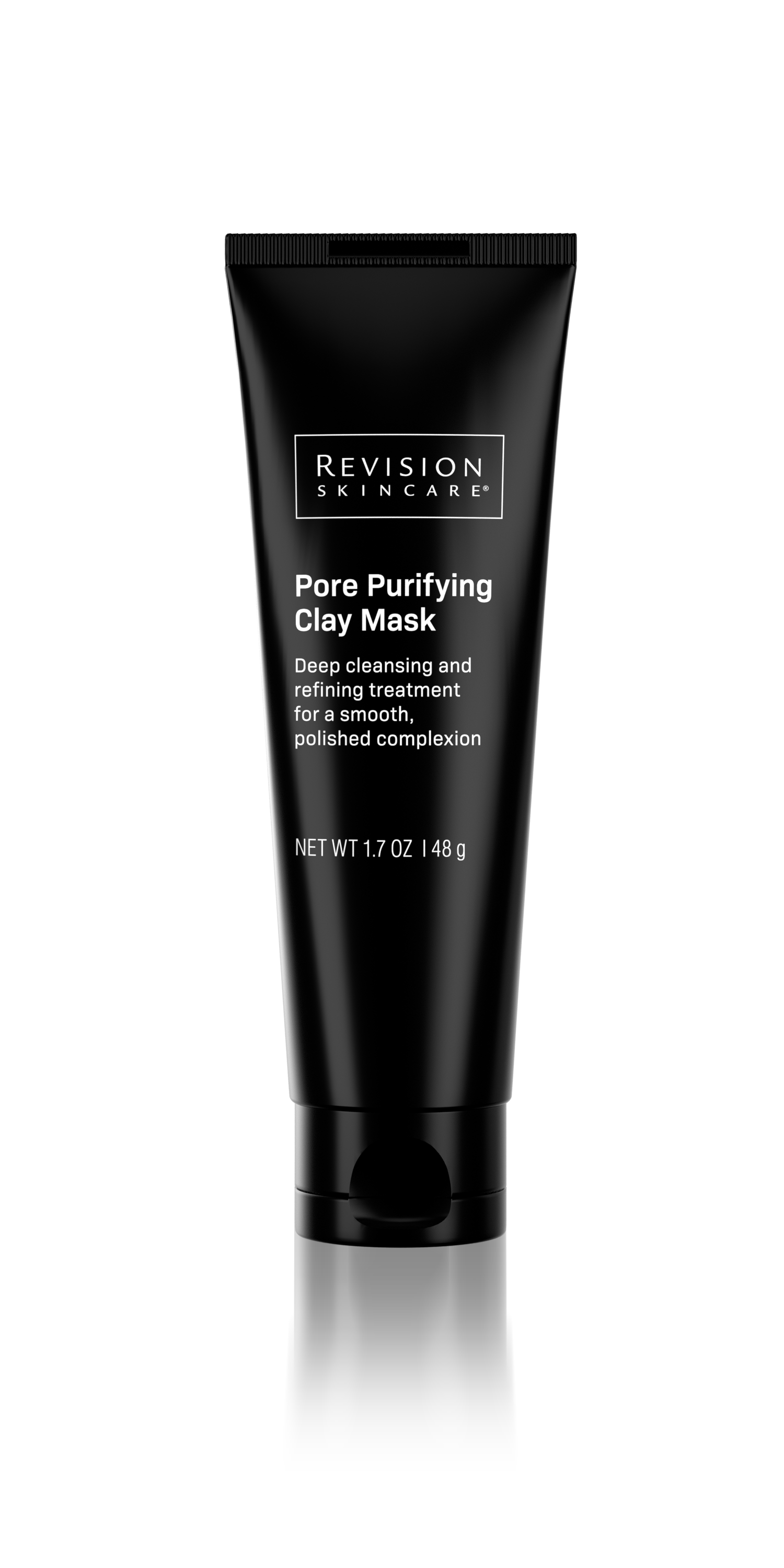 Revision Skincare Pore Purifying Clay Mask (1.7 oz)