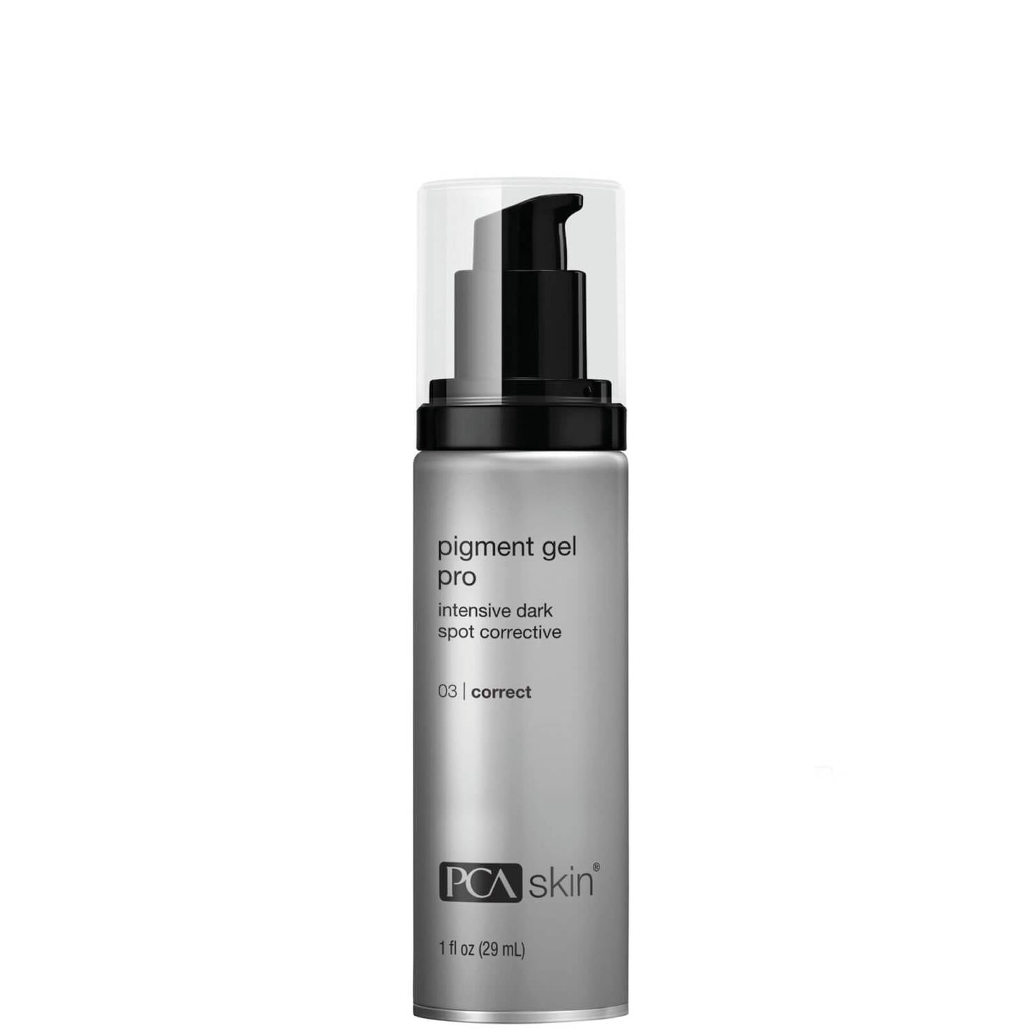 PCA Skin Pigment Gel Pro (1 unts)