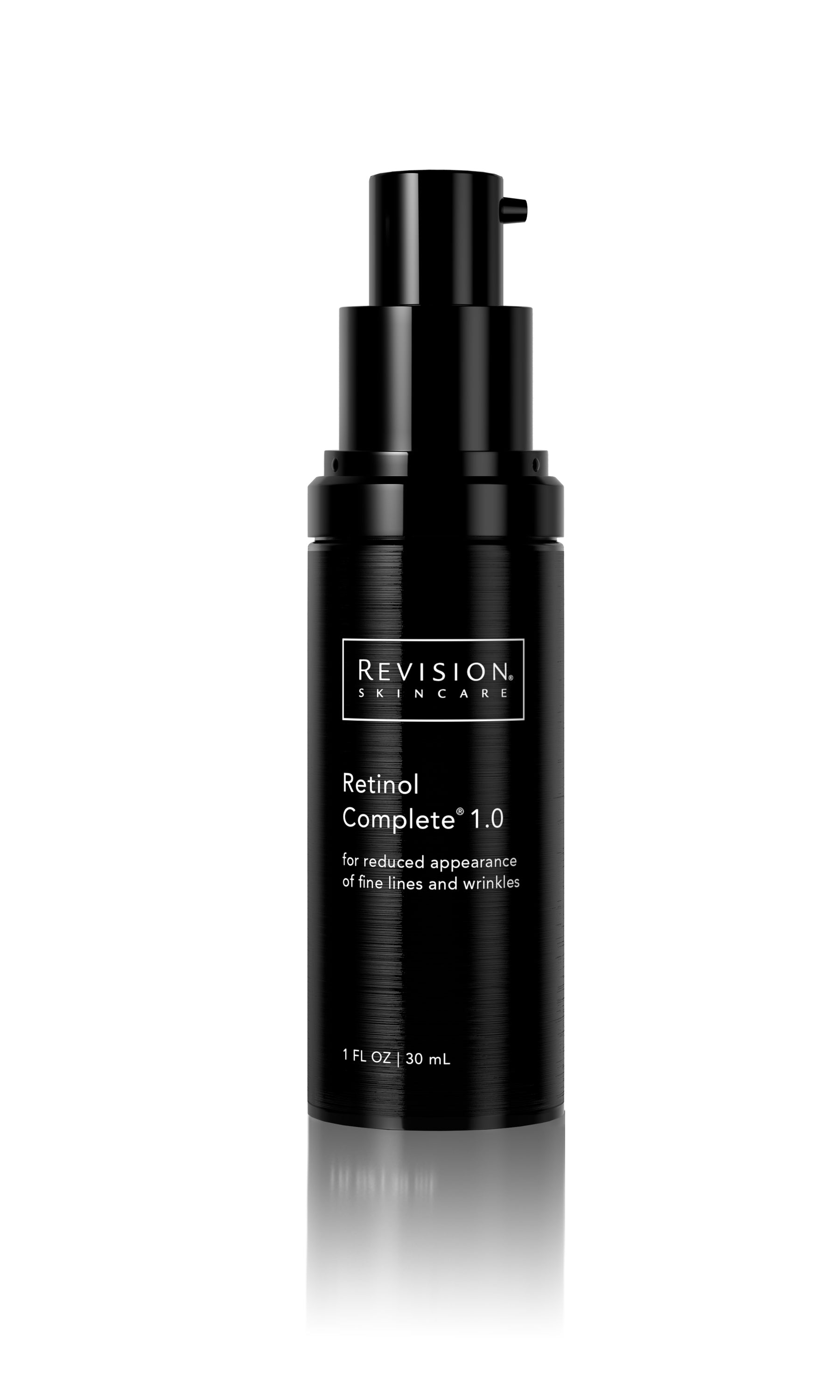 Revision Skincare Retinol Complete® 1.0（1 盎司）