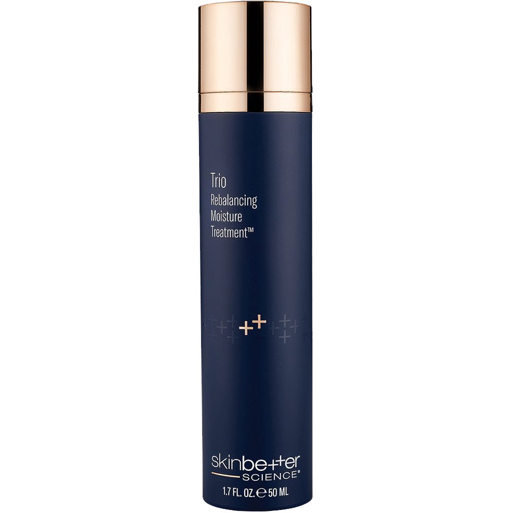 SkinBetter Science Trio Rebalancing Moisture Treatment (1.69 oz)