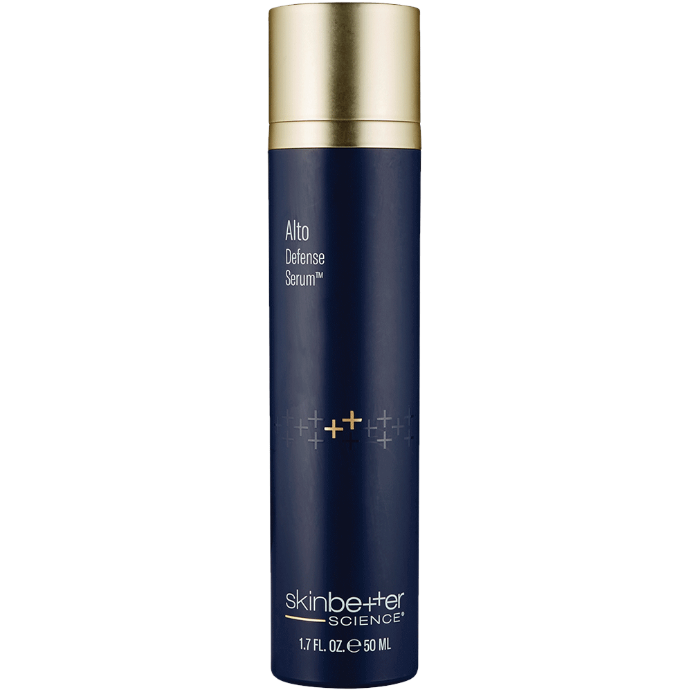 SkinBetter Science Alto Defense Serum (1.69 oz)