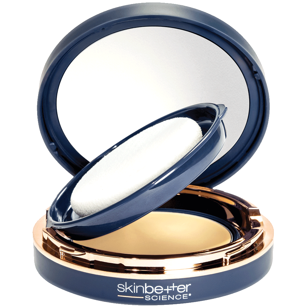 SkinBetter Science SunBetter TONE SMART SPF 68 Sunscreen Compact 12g