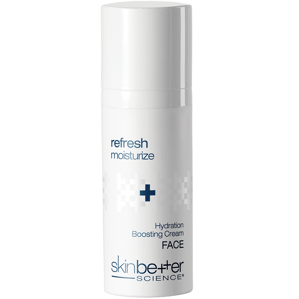 SkinBetter Science Hydration Boosting Cream (1.69 oz)