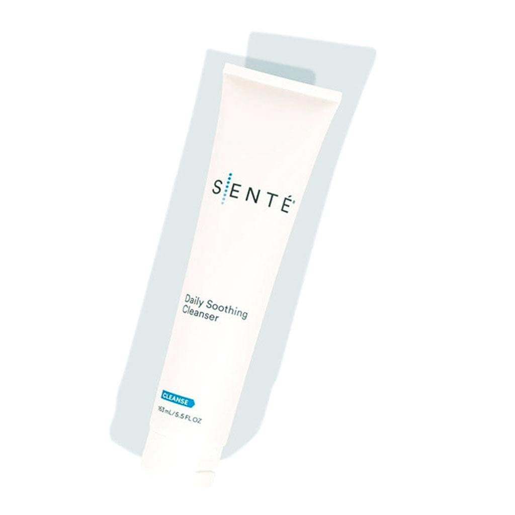 Sente Daily Soothing Cleanser