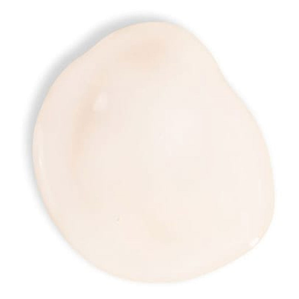 Sente Dermal Contour la riixay Serum | Foomamka Nafaqaynta Kareemada leh