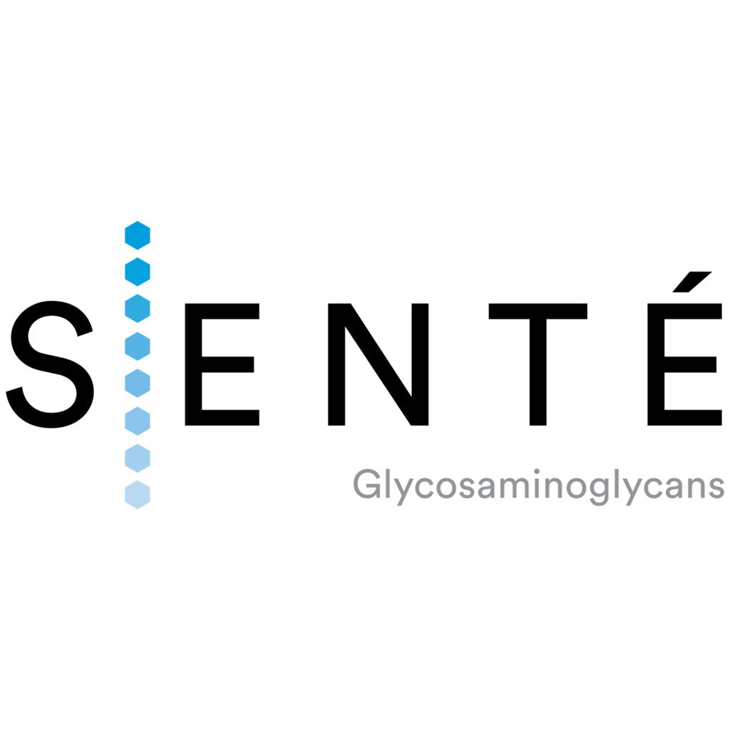 Sente Skincare | Εξουσιοδοτημένος αντιπρόσωπος Dermsilk