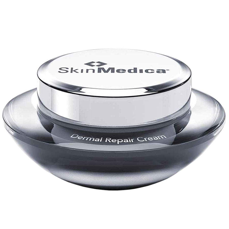 SkinMedica 皮膚修復霜（1.7 盎司）