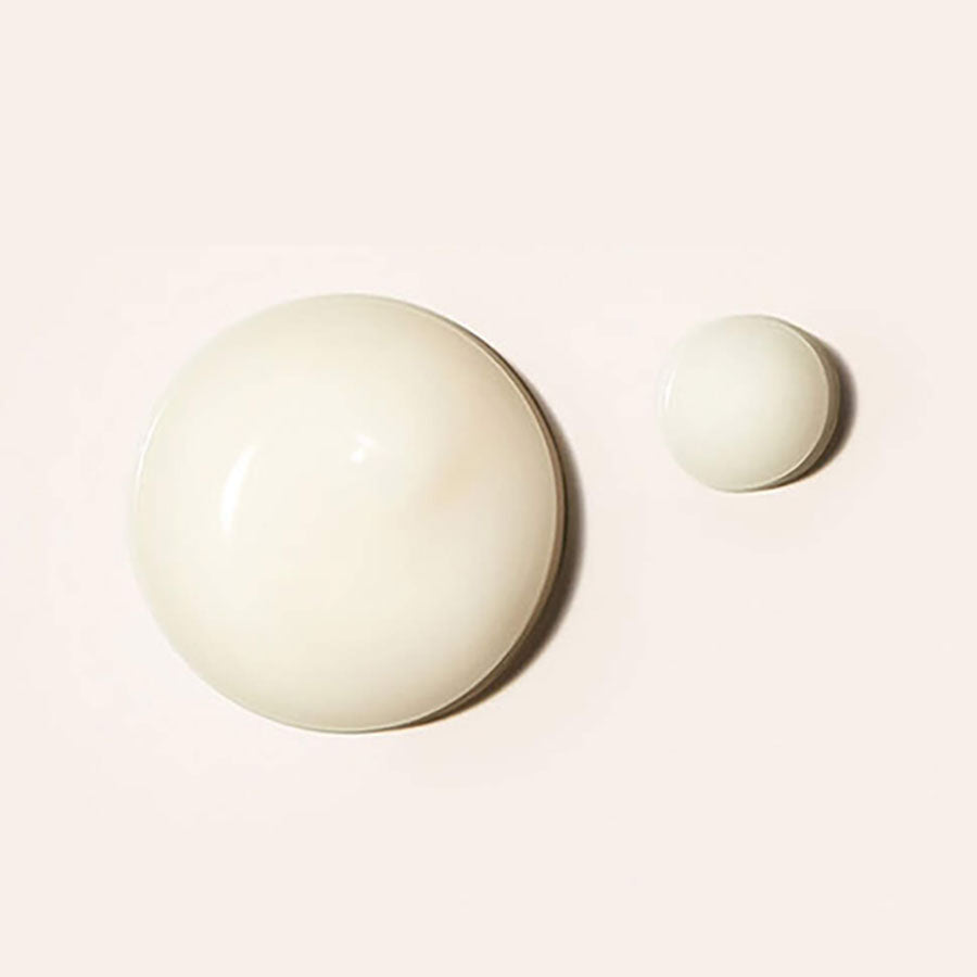 SkinMedica Neck Correct Cream Drops