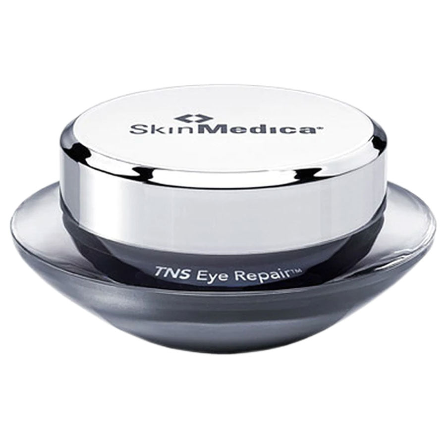 SkinMedica TNS Repararea ochilor