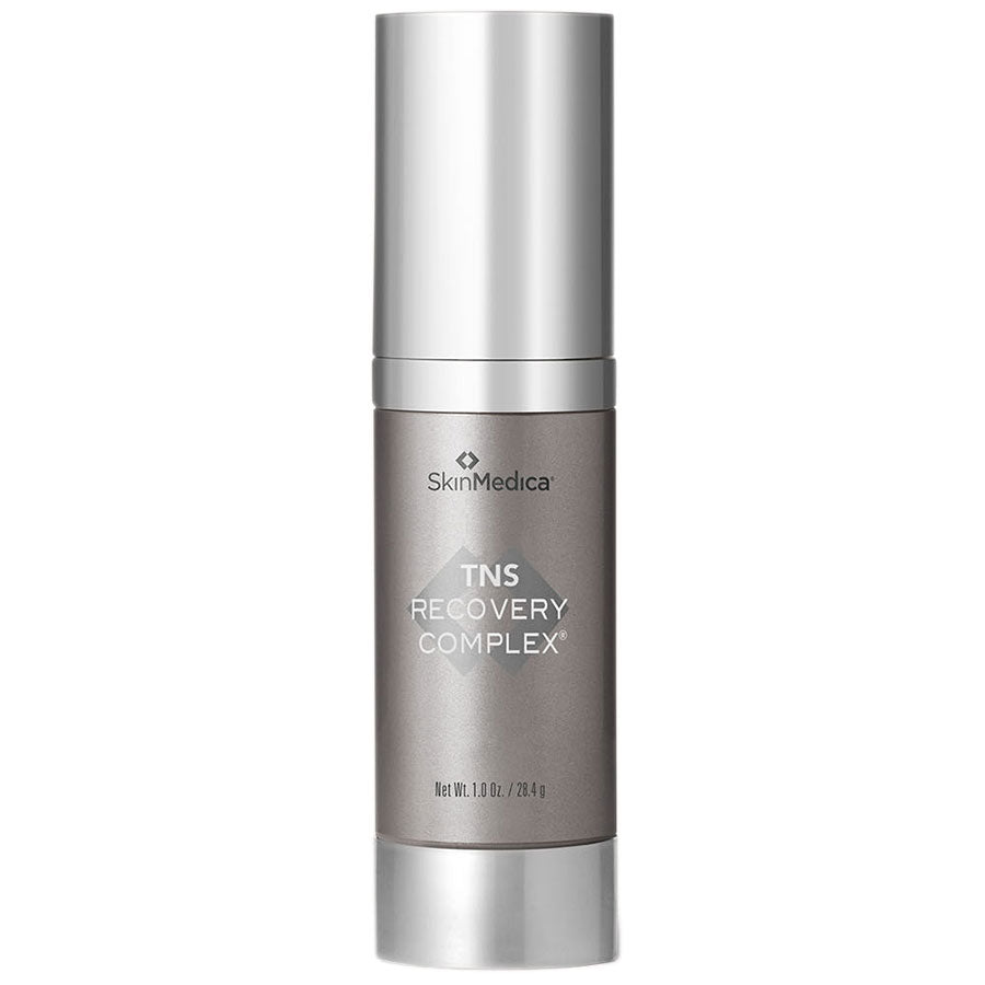 SkinMedica TNS ප්‍රතිසාධන සංකීර්ණය