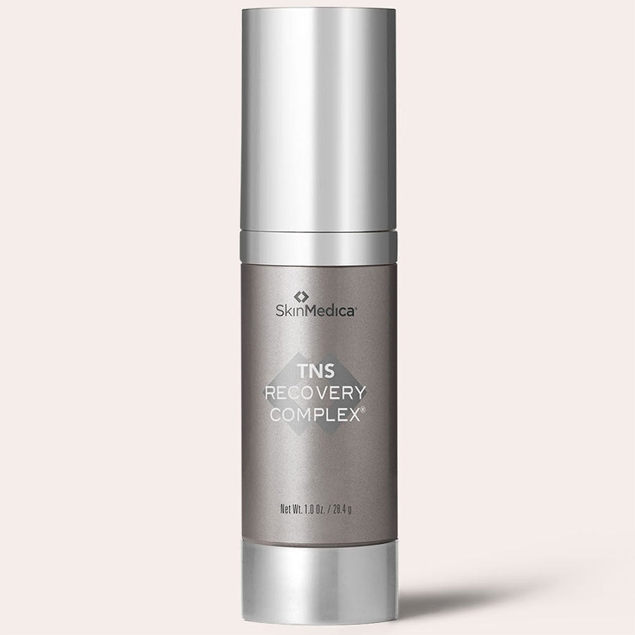 SkinMedica TNS 恢復複合物