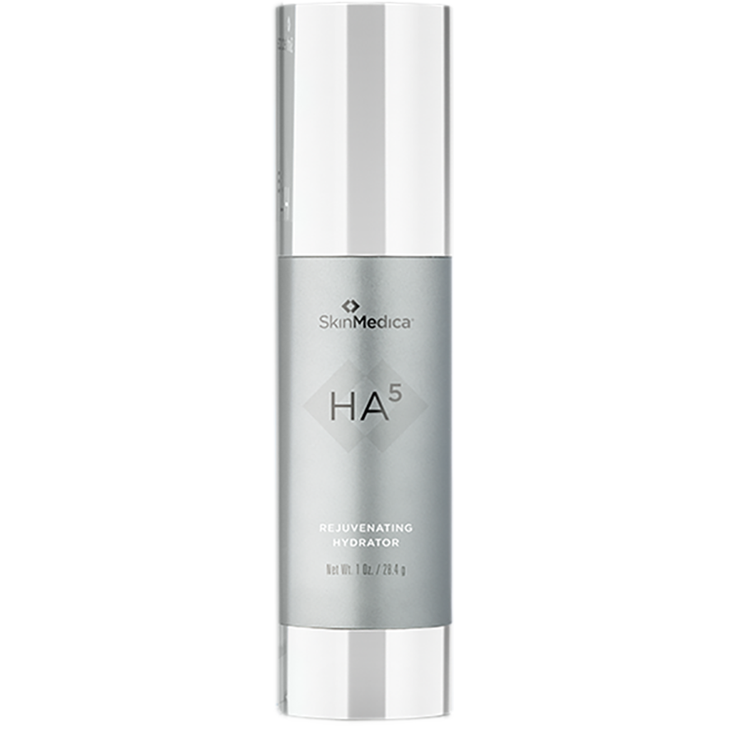 SkinMedica HA5 Idratur Rejuvenating (1 oz)