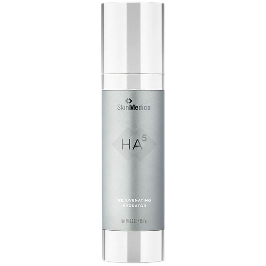 SkinMedica HA5 活膚保濕霜（2 盎司）