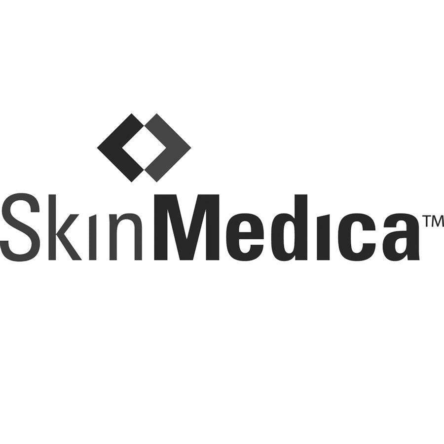 Dermsilk er en autorisert forhandler for SkinMedica