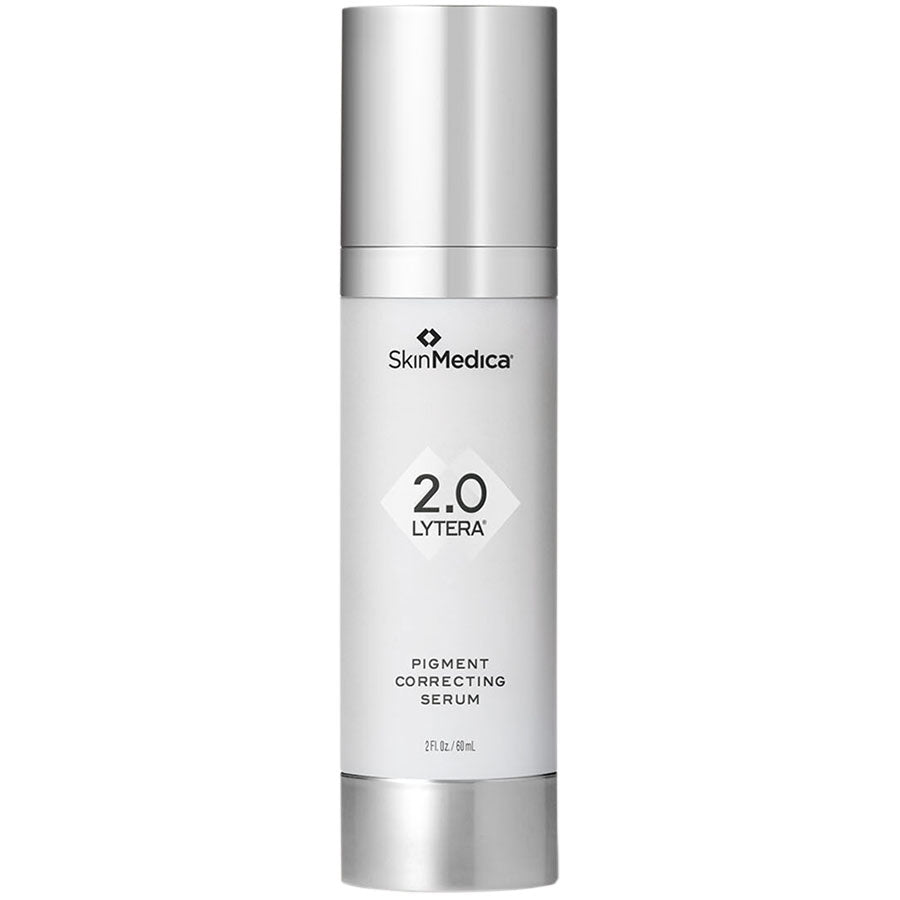 SkinMedica Lytera 2.0 Suero corrector de pigmentos 2 oz