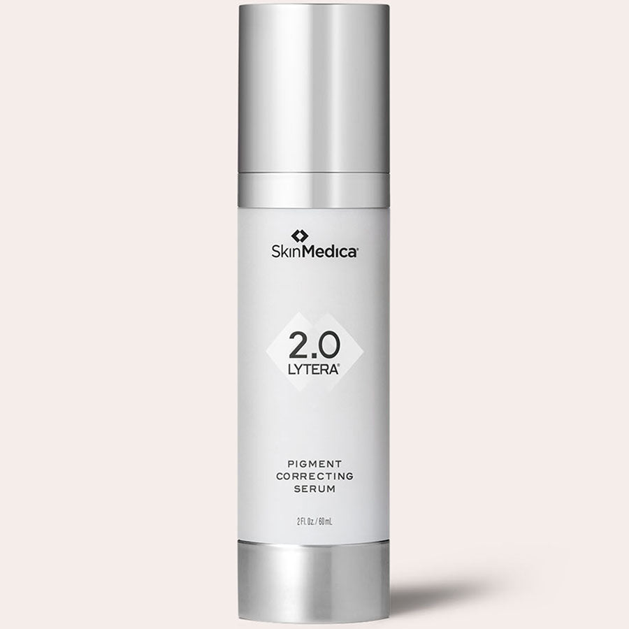 SkinMedica Lytera 2.0 പിഗ്മെന്റ് കറക്റ്റിംഗ് സെറം (2 oz)