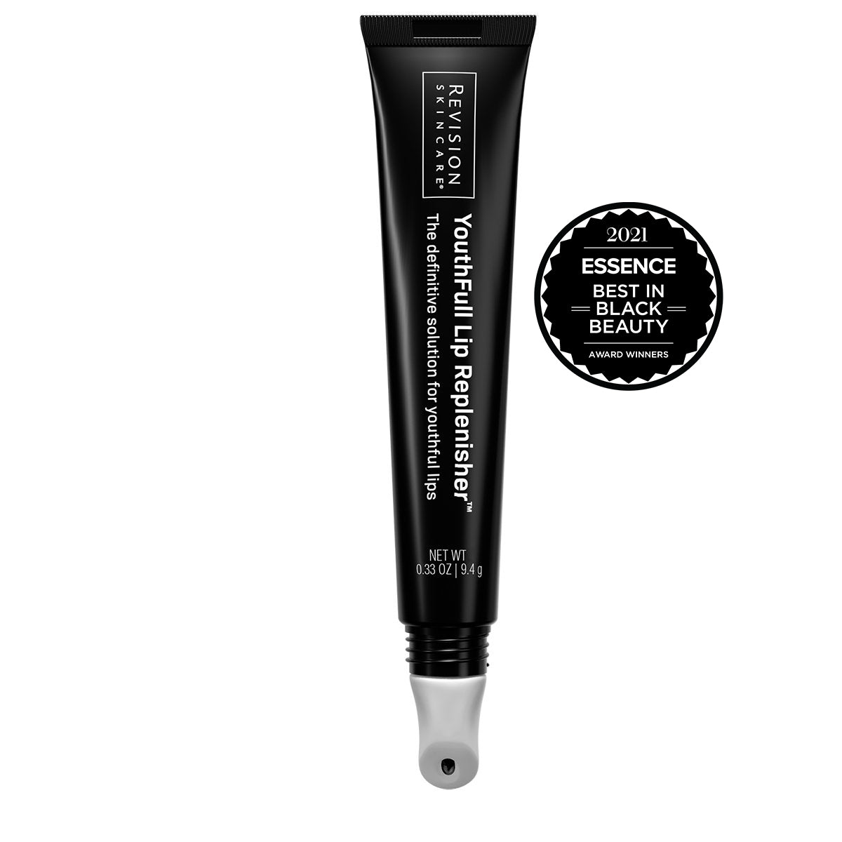 Revision Skincare YouthFull Lip Replenisher® 0.33 oz