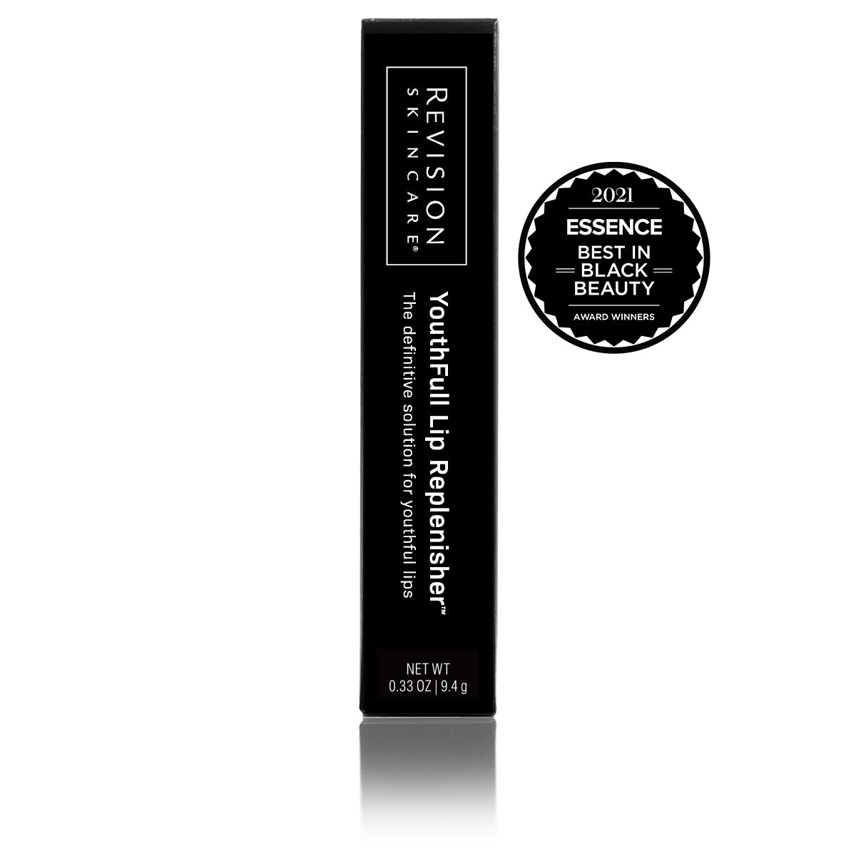 Revision Skincare YouthFull Lip Replenisher® 0.33 унції