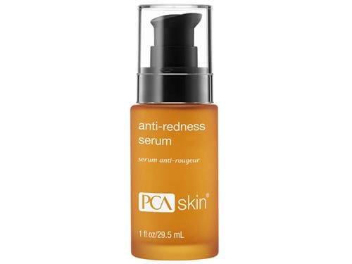 PCA Skin Anti-Redness Serum (1 oz)