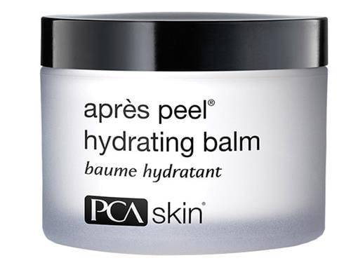 PCA Skin Apres Peel зволожуючий бальзам (1.7 унції)