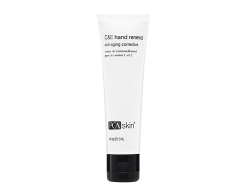 PCA Skin C&E Hand Renewal (1 oz)