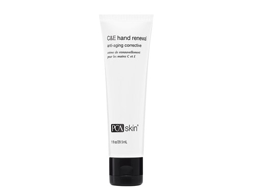 PCA Skin C&E Hand Renewal (1 أونصة)