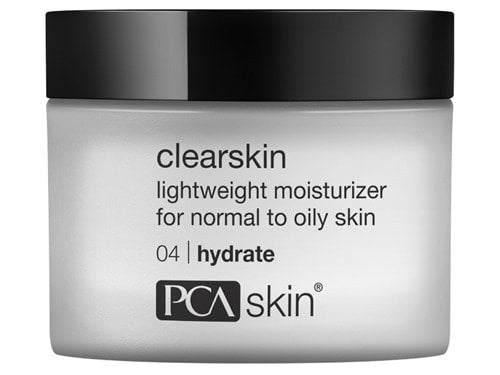 PCA Po Clearskin (1.7 oz)