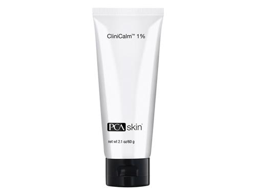 PCA Skin CliniCalm 1% (2.1 ออนซ์)