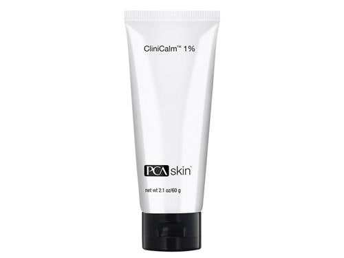 PCA Skin CliniCalm 1% (2.1 盎司)