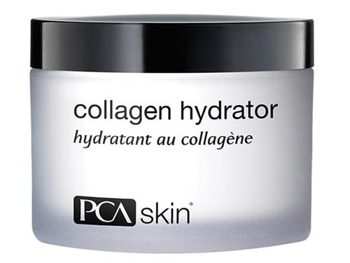 PCA-ga Maqaarka Collagen Hydrator (1.7 oz)