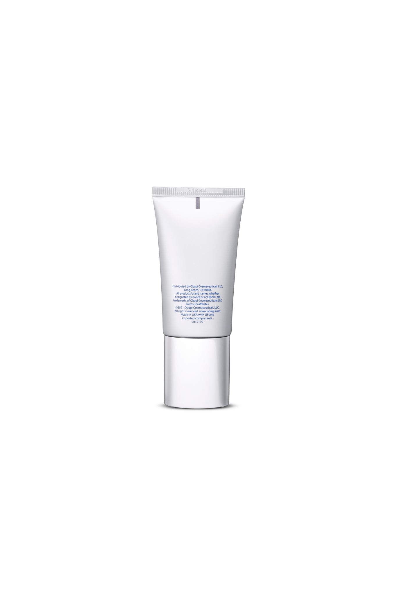 Obagi ELASTIderm koncentrat za vrat i dekolte (1 oz)