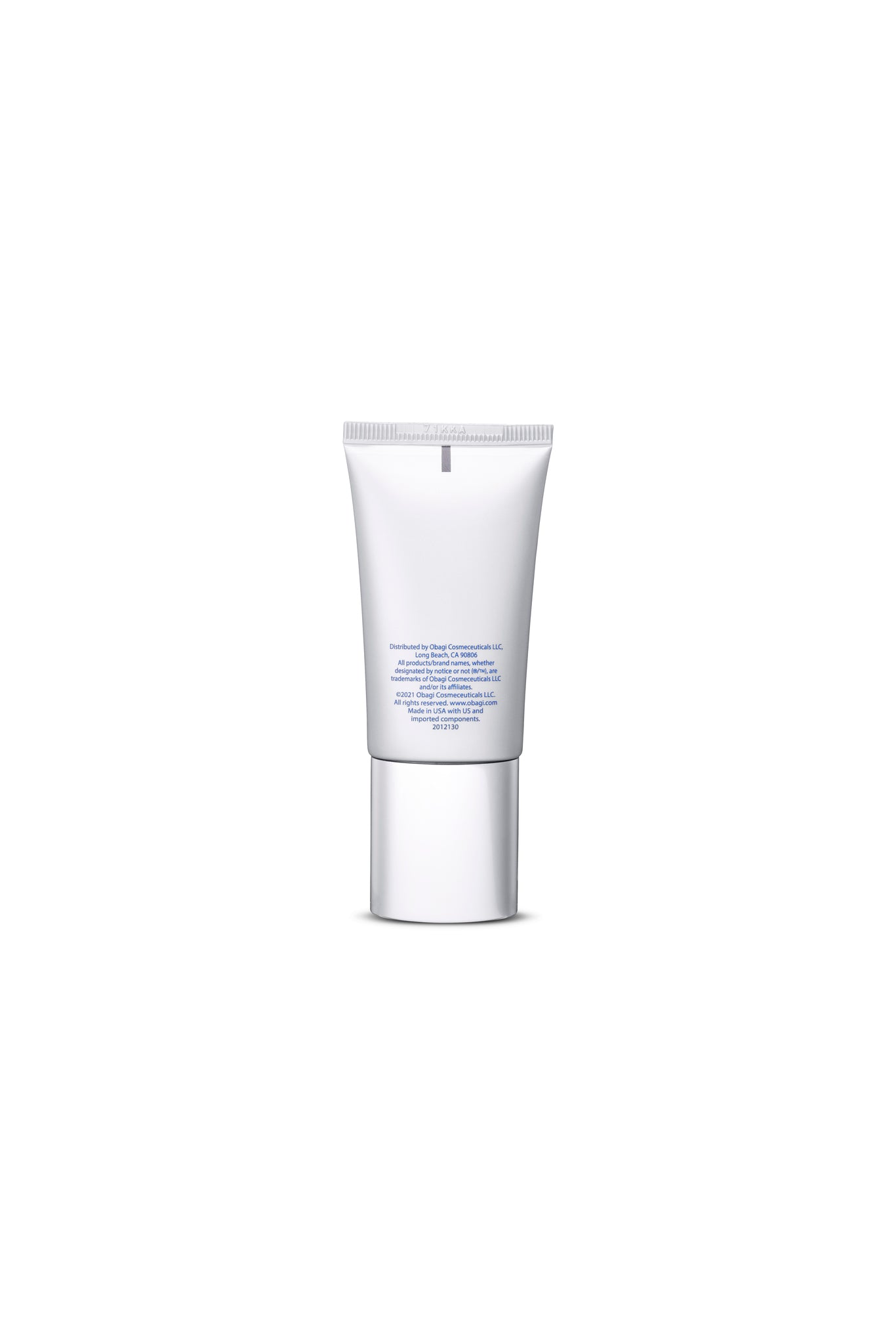 Obagi ELASTIderm Neck and Décolleté Konsantre (1 oz)