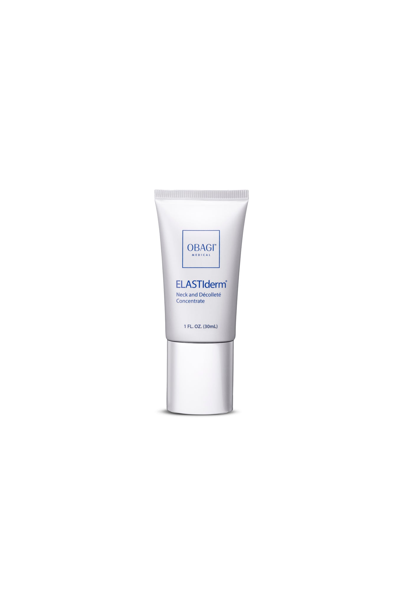 Obagi ELASTIderm Neck and Décolleté Konsantre (1 oz)