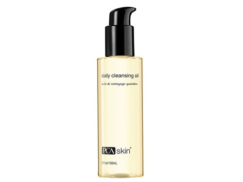 PCA Skin Daily Cleansing Oil (5 oz)