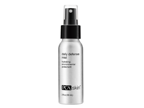 PCA Skin Daily Defense Mist (2 ունցիա)