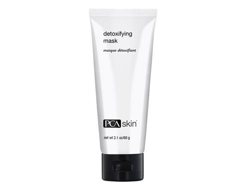 PCA Skin Detoxifying Mask (2.1 oz)