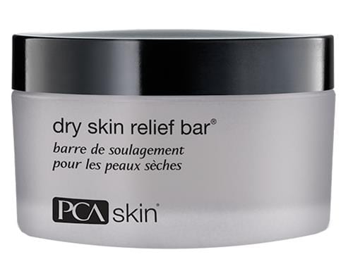 PCA Skin Skin Relief Bar (3.2 унції)