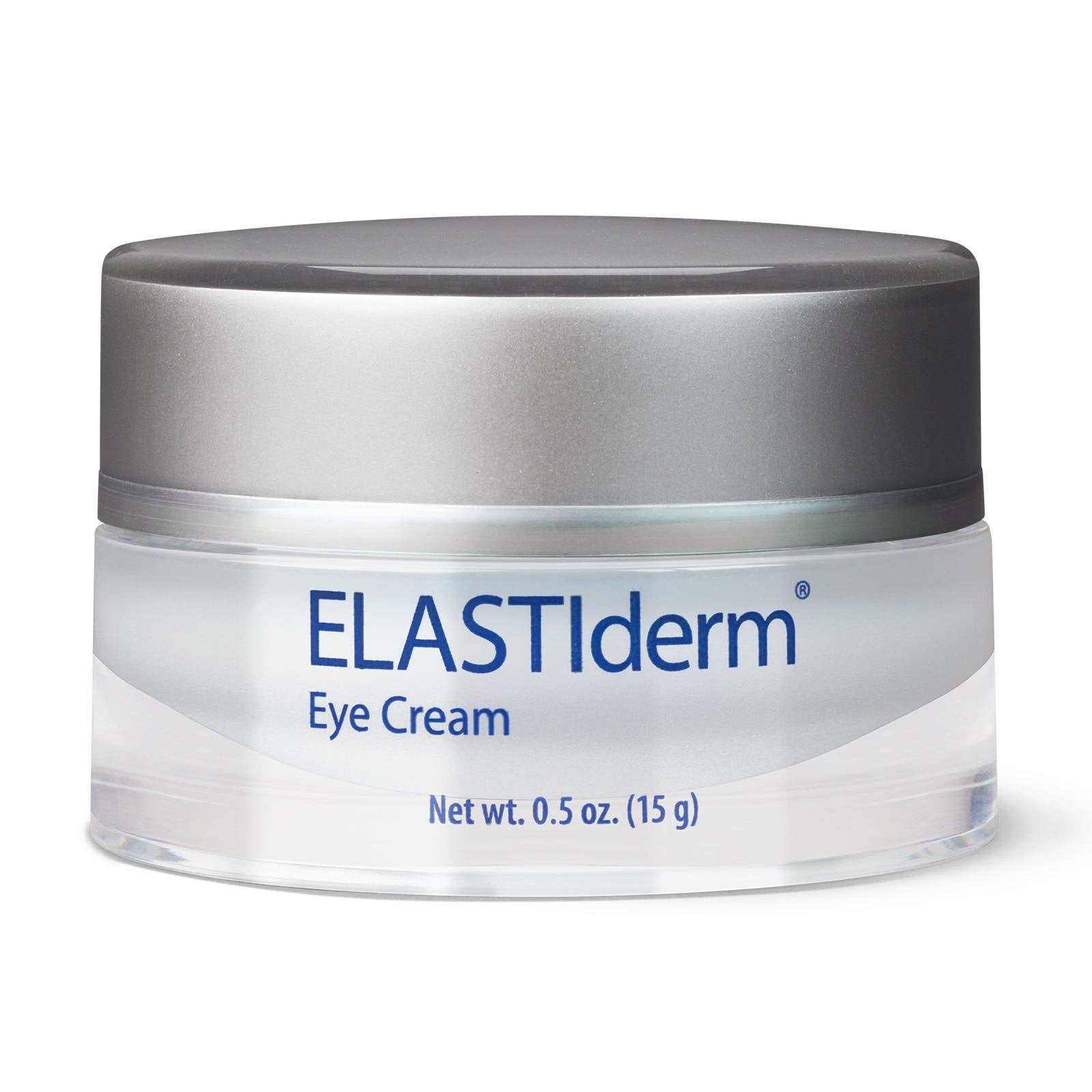 Uachtar sùla Obagi ELASTIderm (0.5 oz)