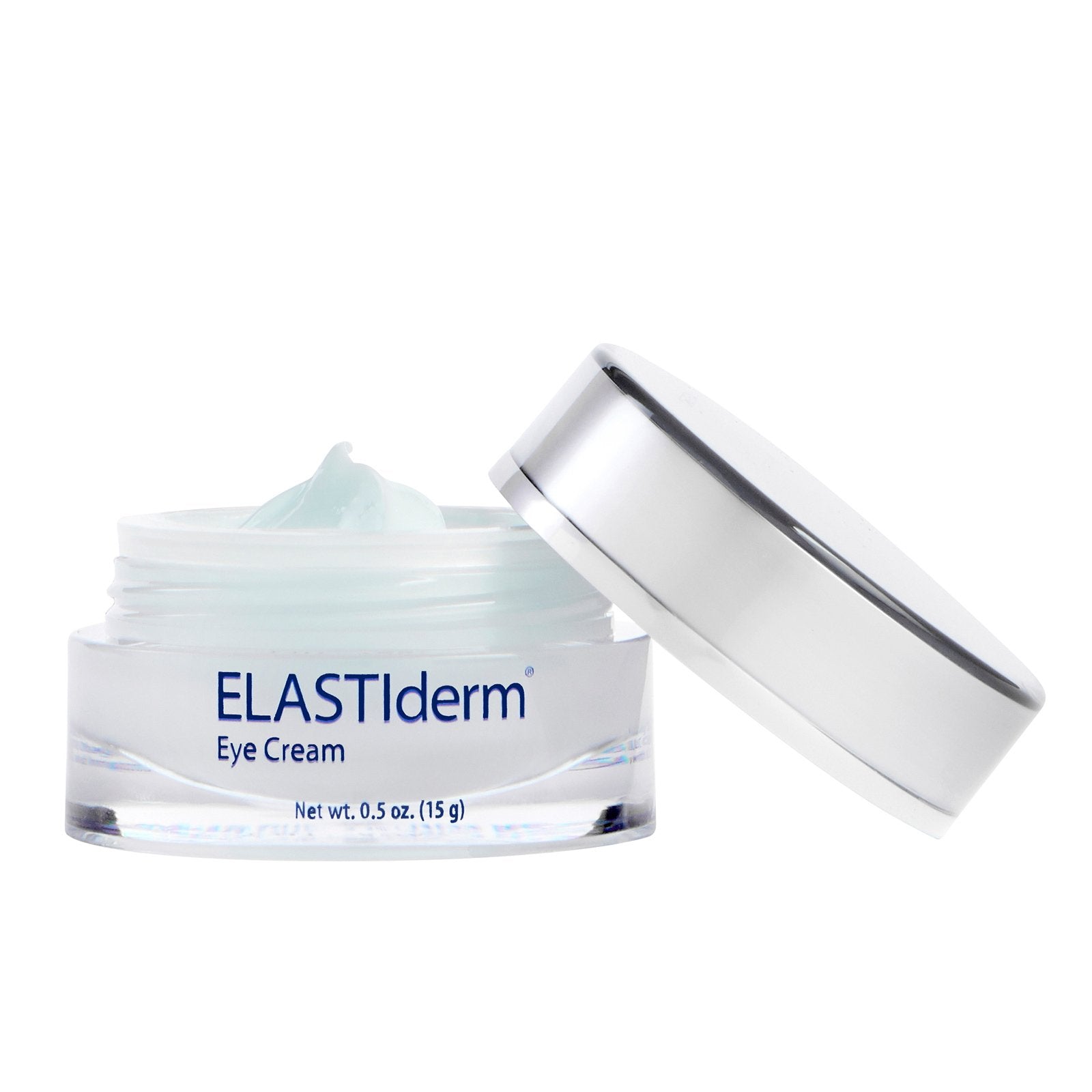 Obagi ELASTIderm kareemka isha (0.5 oz)