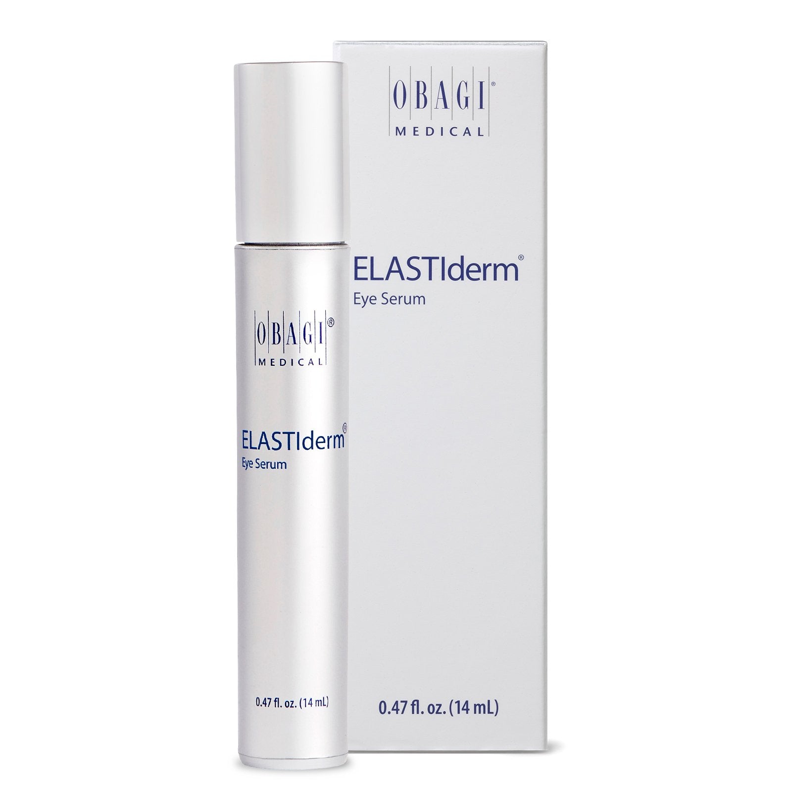 Obagi ELASTIderm oční sérum (0.47 fl oz)