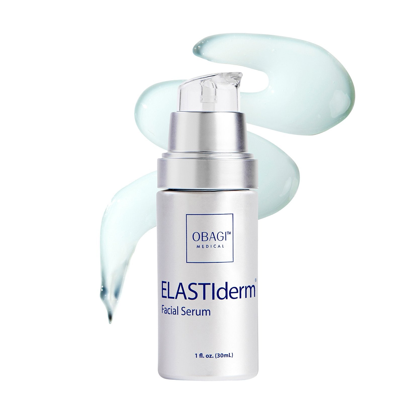 Serum facial Obagi ELASTIderm (1 oz)