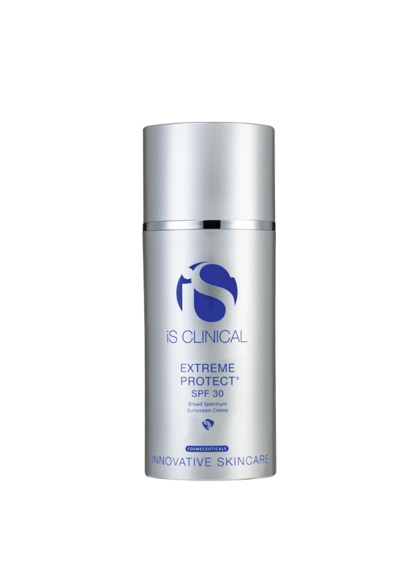 iS Clinical Extreme Protect SPF 30 (3.5 أونصة)