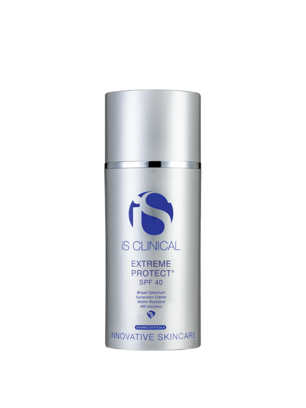 iS Clinical Extreme Protect SPF 40 (3.5 أونصة)