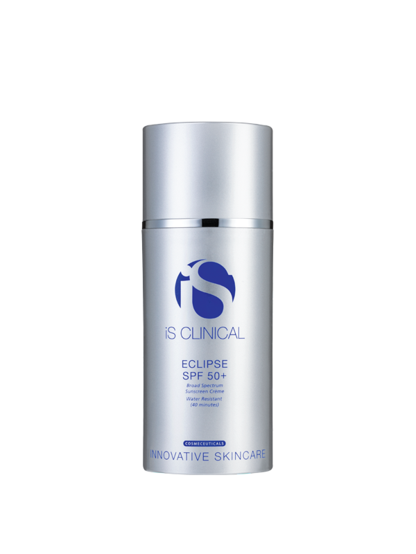iS Clinical Eclipse SPF50+ (3.5 oz)