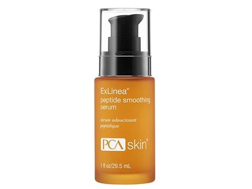 PCA Skin ExLinea peptidni serum za zaglađivanje