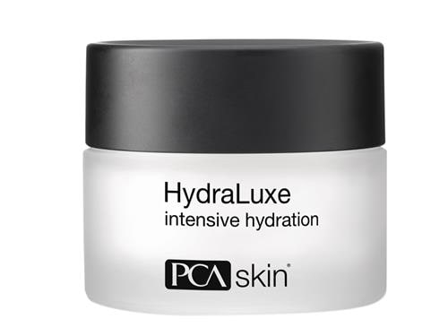 Craiceann PCA HydraLuxe (1.8 oz)