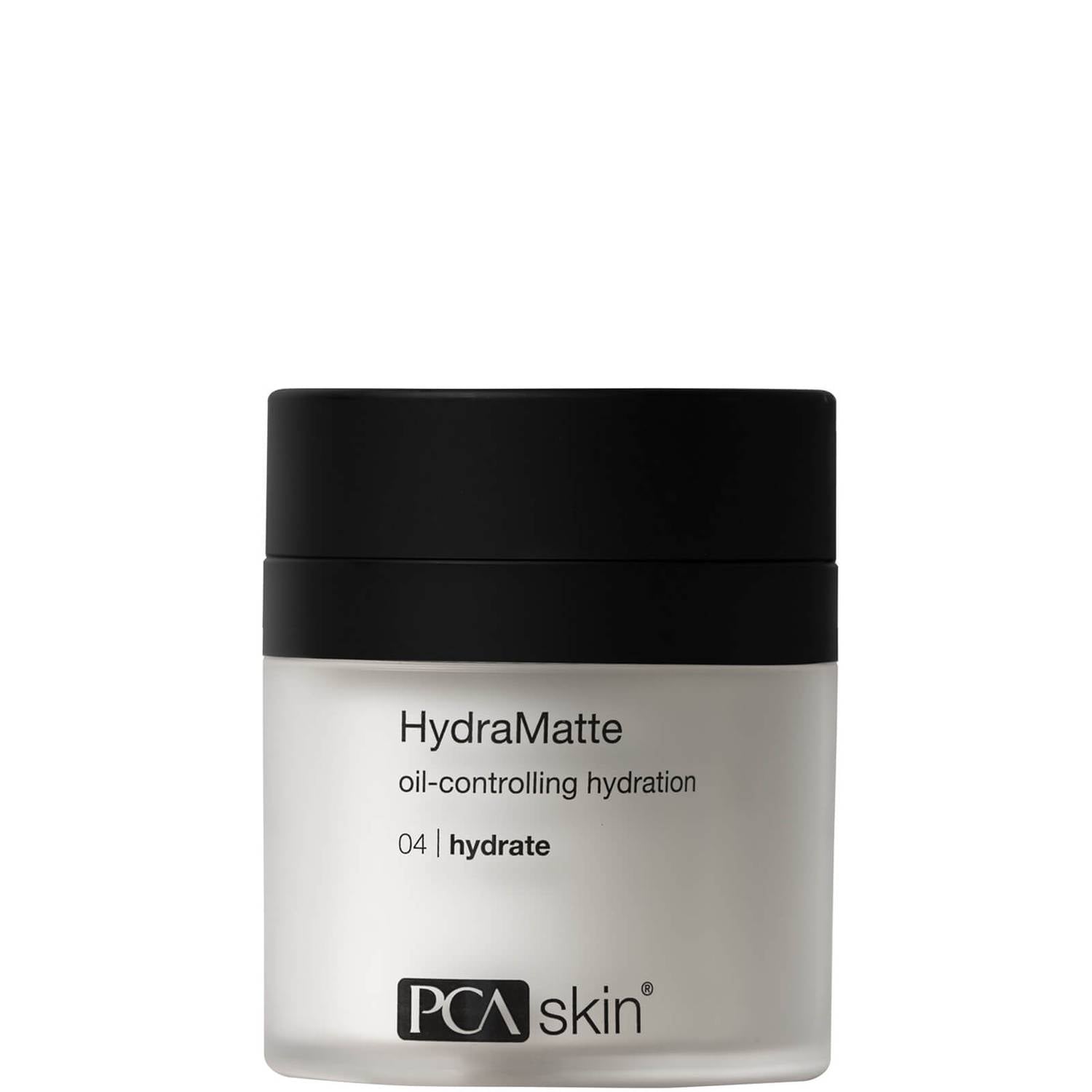 PCA Skin Hydramatte (1.8 أونصة)