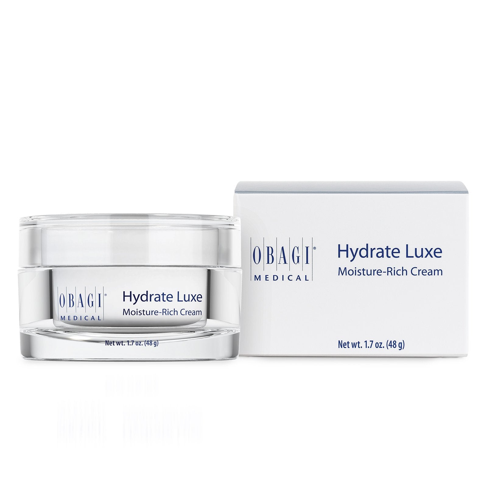 Obagi Hydrate Luxe (1.7 untsi)